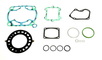 ATHENA USZCZELKI TOP-END SUZUKI RMX250`90-92 (L/M/N)